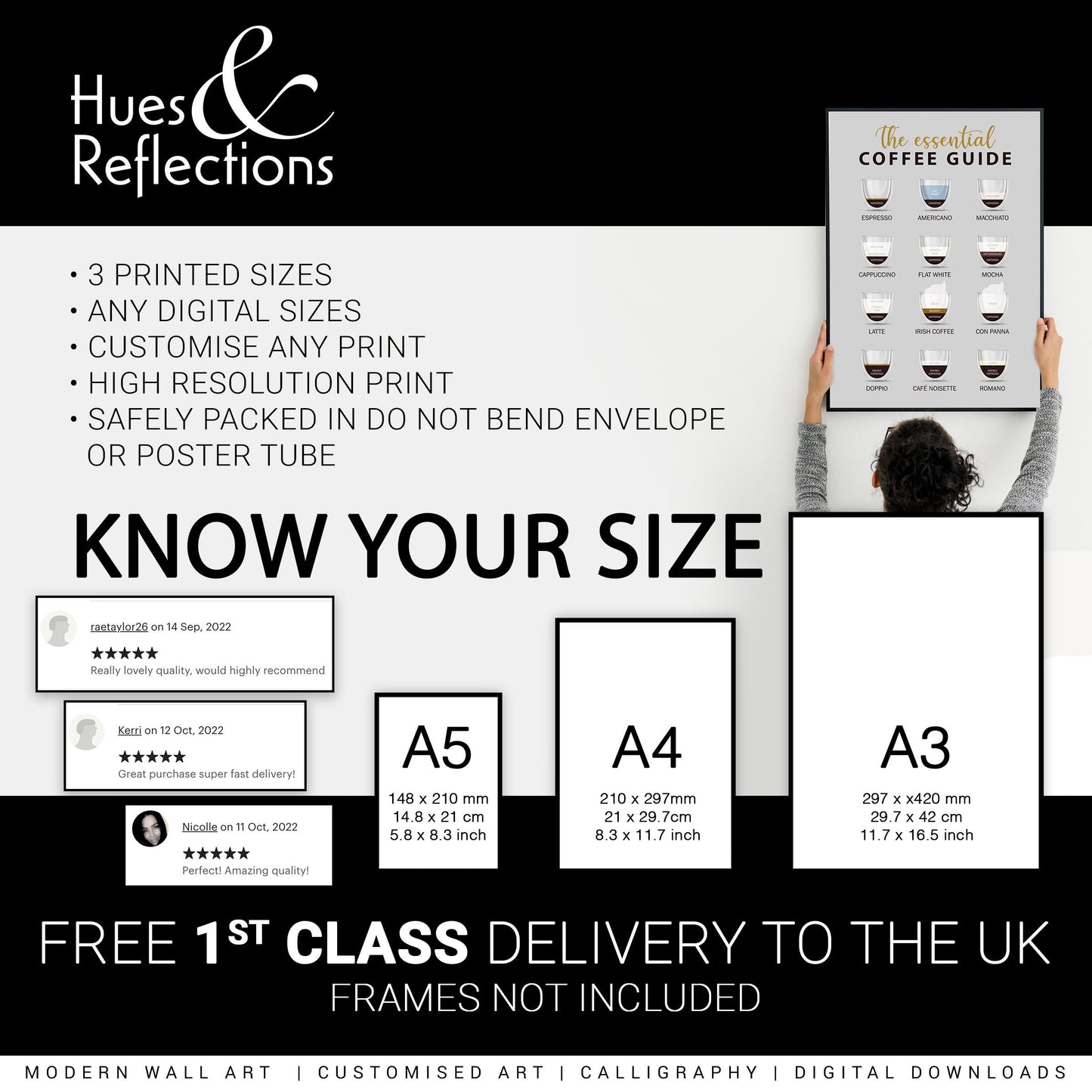 Personalised Mr and Mrs wedding photo print, Wedding anniversary gifts, Couples gift, Gift for Couples, Anniversary present, Just married