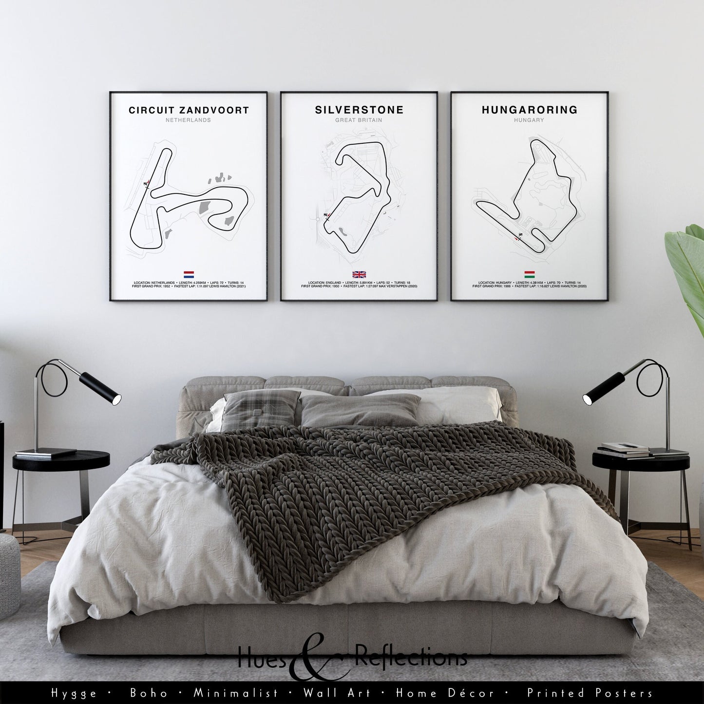Silverstone Grand Prix Circuit Print, Formula 1 Track Poster, Office wall art, Gifts for him, F1 race map frame, F1 Poster, Car race fan art, Monaco, Abu Dhabi, Austria, Belgium, Brazil, Germany, Italy, Japan, Mexico, Monaco, Netherlands, Gift dad