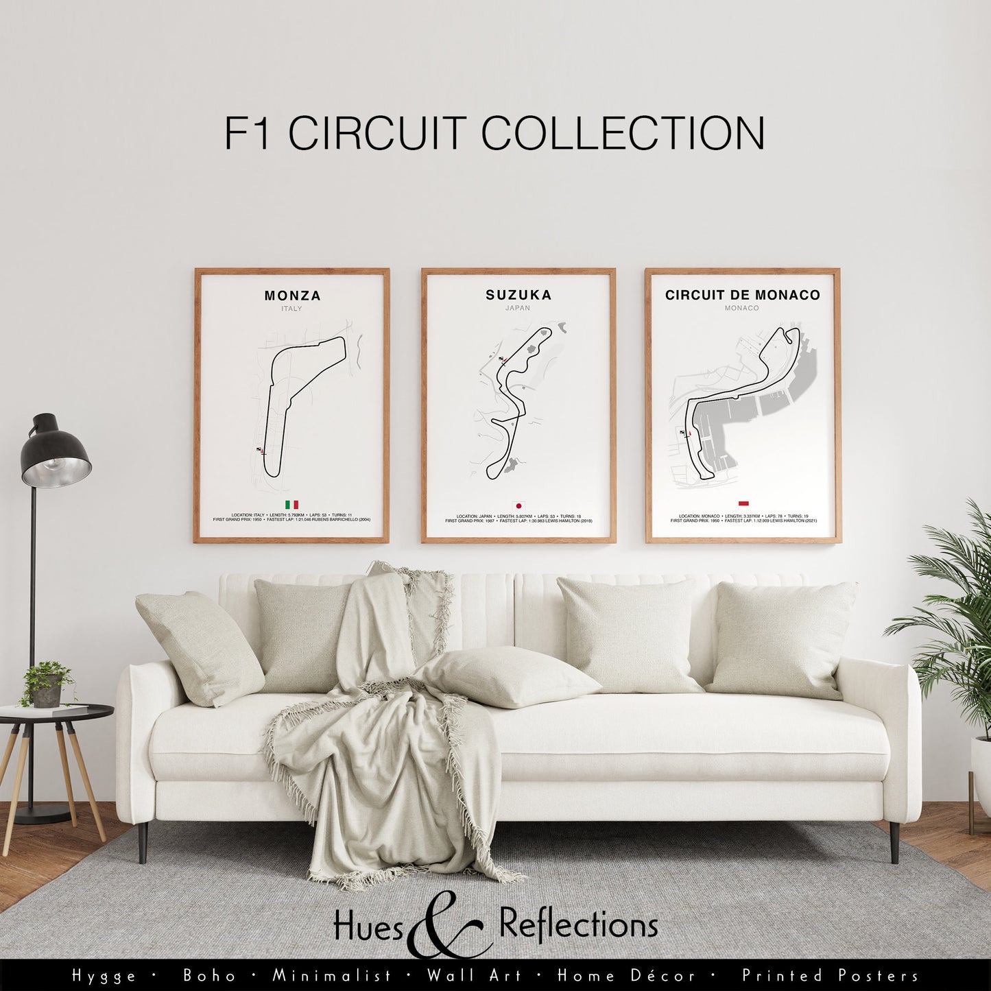 Silverstone Grand Prix Circuit Print, Formula 1 Track Poster, Office wall art, Gifts for him, F1 race map frame, F1 Poster, Car race fan art, Monaco, Abu Dhabi, Austria, Belgium, Brazil, Germany, Italy, Japan, Mexico, Monaco, Netherlands, Gift dad