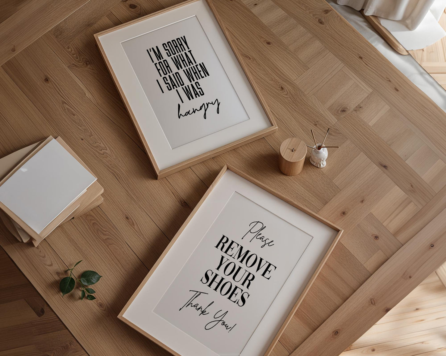 Please Remove Your Shoes, Entrance Sign, Text Home Decor, Shoes Off Print, Typography Wall Art, Entry Room Poster, No Shoes House Poster Art