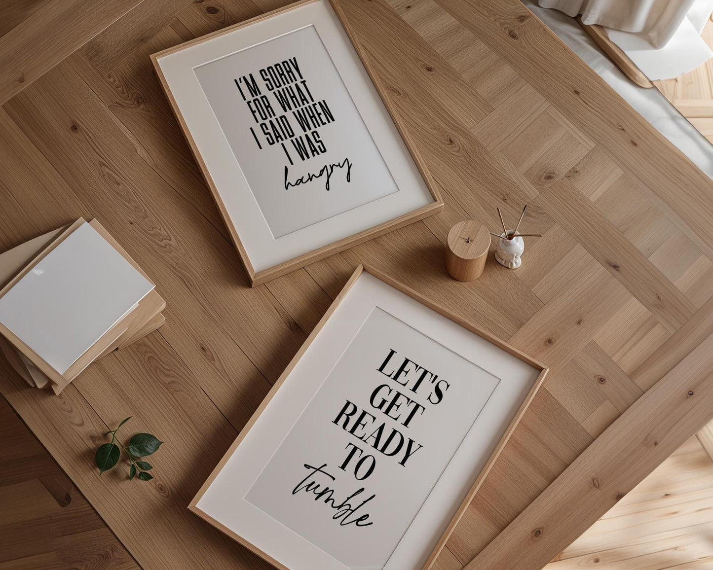 Lets Get Ready To Tumble Print - Laundry Room Print, Utility Room Prints, Home Decor, Wall Art, Prints Wall Art Bathroom prints Laundry Room Prints Prints, Mum Print Mum Gift, funny quote print, Gift For Mum Mum Life, Laundry Rules Utility Room Print