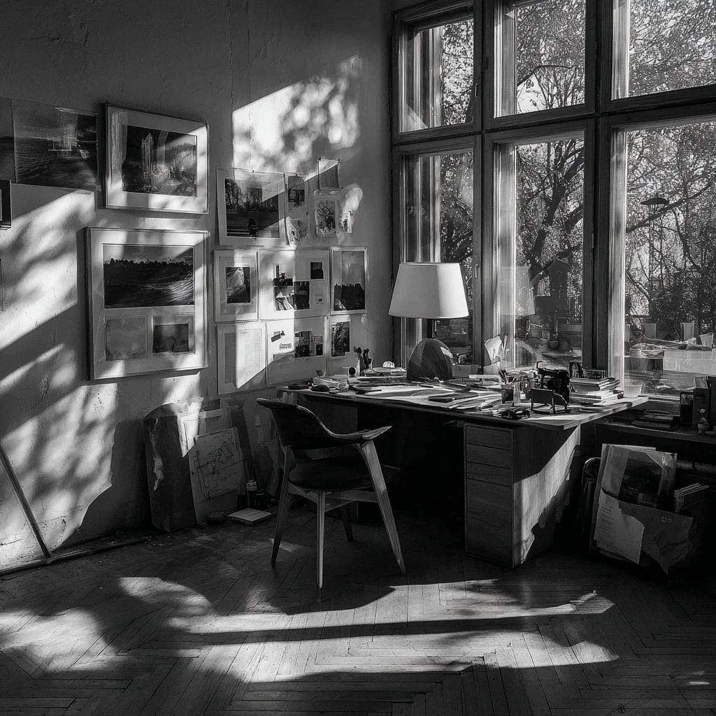 Gallery Wall Ideas: A Step by Step Guide to Perfect Layouts and Pairings