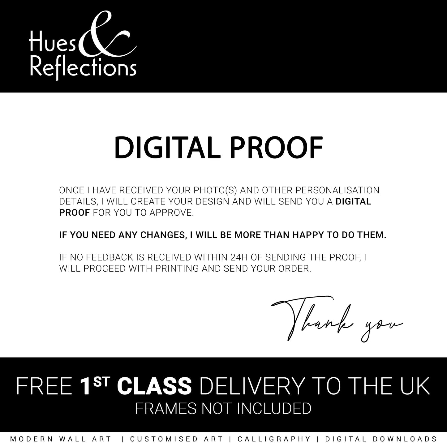 Personalised lyric prints, custom posters for anniversaries, weddings & Valentine's gifts, vinyl prints, wall art, perfect gift for couples