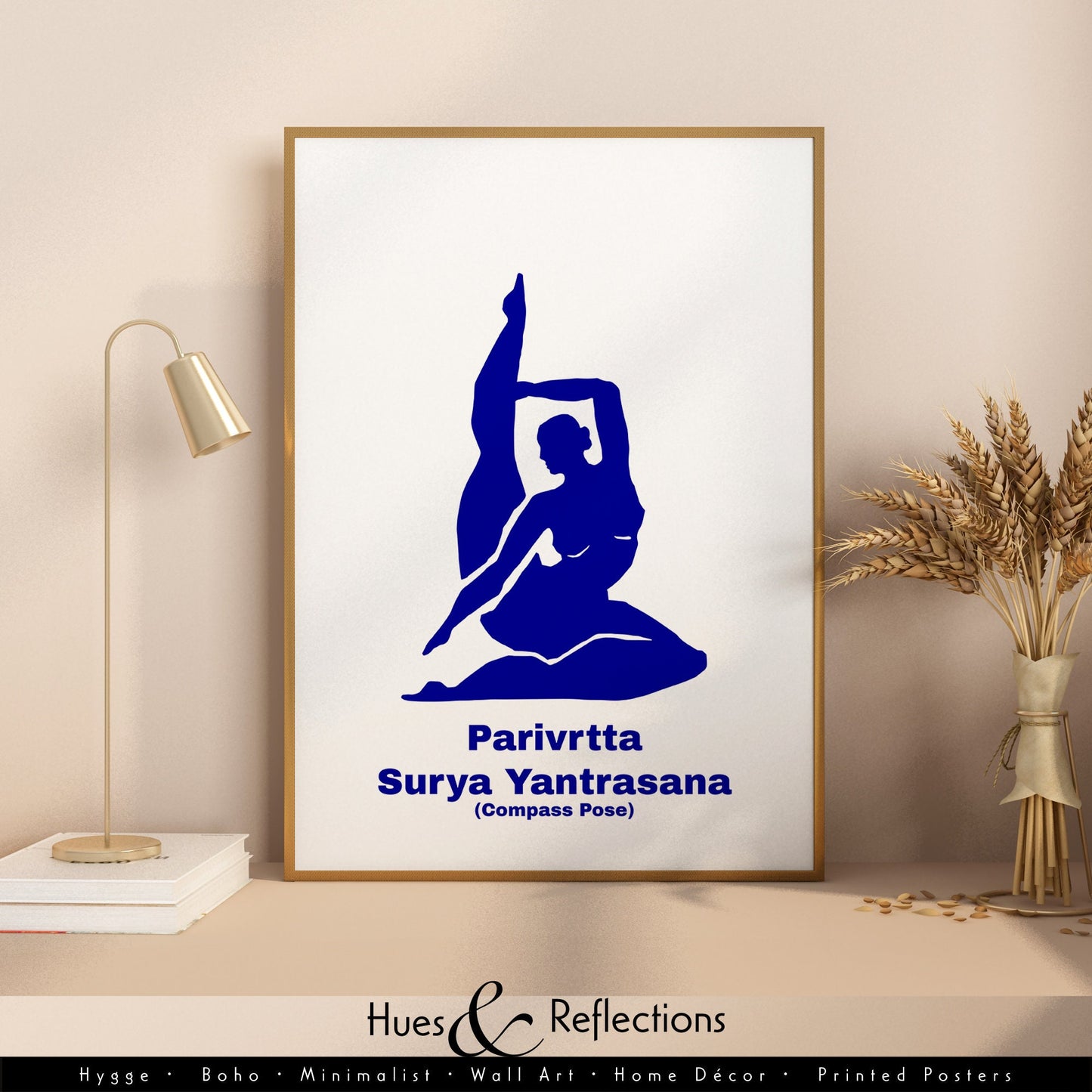 Yoga pose print posters, Yoga wall art, Yoga prints, Mindfulness, body positive, Spiritual decor, Practice of yoga, Gift for yogi, Chakra Yoga Asanas, ustrasana, Camel Pose, Siddhasana, Padangusthasana, Bakasana, Crow Pose, uttanasana, Compass Pose