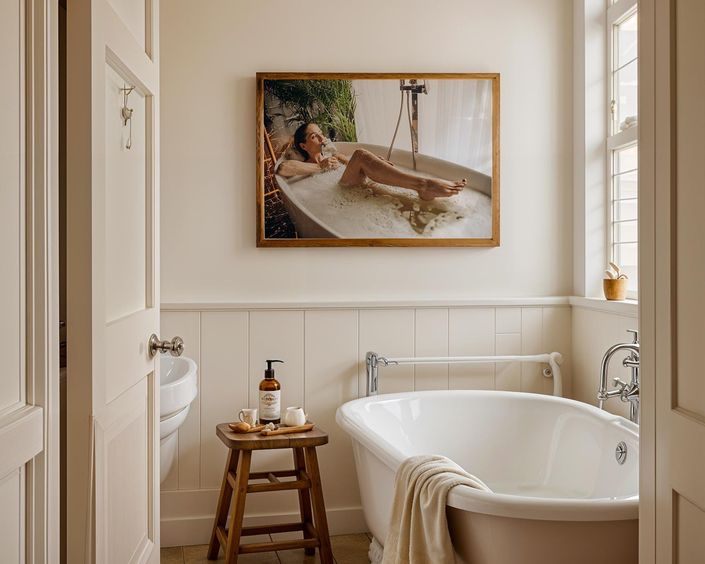 Professional Printing, Printing Service, Print Your Own Photo, Wedding Table Decor, Memories Printed, Framed Gift Idea, Personalised Print, Custom Image, Quality Printing, New Baby Photo, Couple Engagement Gift,Custom Photo Printing Service – Premium Quality Prints with Genuine Canon Inks on 280gsm Lustre Paper, Perfect for home décor, gifts, scrapbooking, frames, and keepsakes. Order today and bring your photos to life with stunning quality prints!