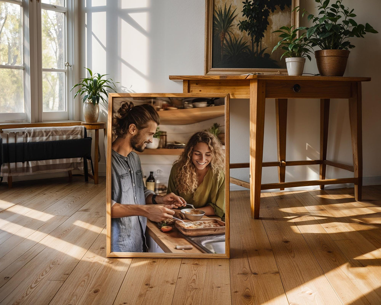 Professional Printing, Printing Service, Print Your Own Photo, Wedding Table Decor, Memories Printed, Framed Gift Idea, Personalised Print, Custom Image, Quality Printing, New Baby Photo, Couple Engagement Gift,Custom Photo Printing Service – Premium Quality Prints with Genuine Canon Inks on 280gsm Lustre Paper, Perfect for home décor, gifts, scrapbooking, frames, and keepsakes. Order today and bring your photos to life with stunning quality prints!