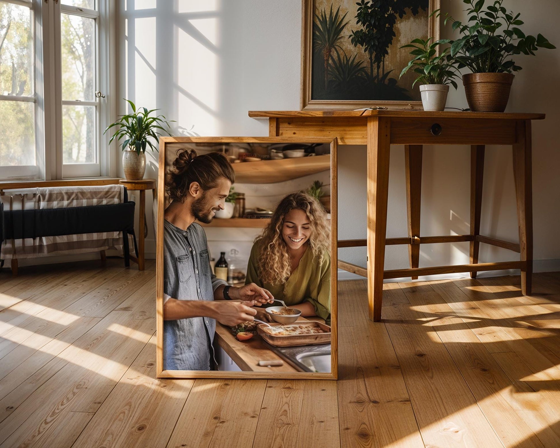 Professional Printing, Printing Service, Print Your Own Photo, Wedding Table Decor, Memories Printed, Framed Gift Idea, Personalised Print, Custom Image, Quality Printing, New Baby Photo, Couple Engagement Gift,Custom Photo Printing Service – Premium Quality Prints with Genuine Canon Inks on 280gsm Lustre Paper, Perfect for home décor, gifts, scrapbooking, frames, and keepsakes. Order today and bring your photos to life with stunning quality prints!