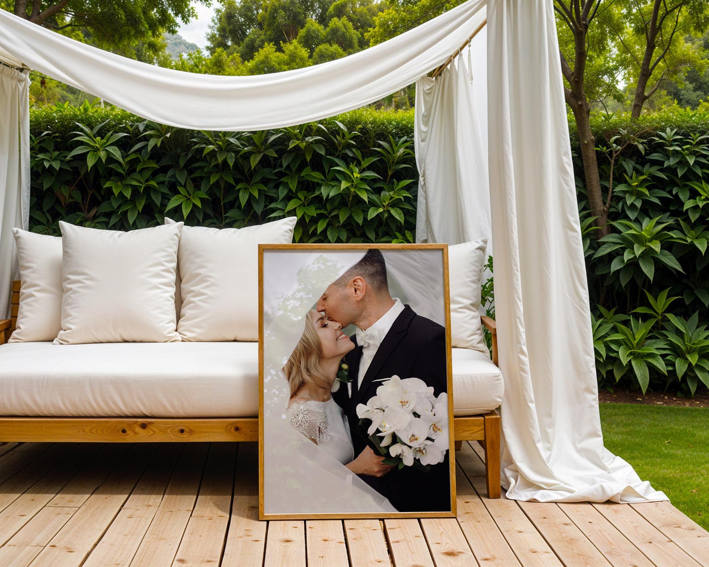 Professional Printing, Printing Service, Print Your Own Photo, Wedding Table Decor, Memories Printed, Framed Gift Idea, Personalised Print, Custom Image, Quality Printing, New Baby Photo, Couple Engagement Gift,Custom Photo Printing Service – Premium Quality Prints with Genuine Canon Inks on 280gsm Lustre Paper, Perfect for home décor, gifts, scrapbooking, frames, and keepsakes. Order today and bring your photos to life with stunning quality prints!