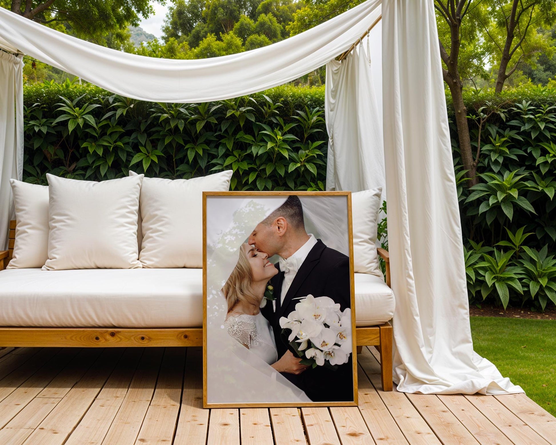 Professional Printing, Printing Service, Print Your Own Photo, Wedding Table Decor, Memories Printed, Framed Gift Idea, Personalised Print, Custom Image, Quality Printing, New Baby Photo, Couple Engagement Gift,Custom Photo Printing Service – Premium Quality Prints with Genuine Canon Inks on 280gsm Lustre Paper, Perfect for home décor, gifts, scrapbooking, frames, and keepsakes. Order today and bring your photos to life with stunning quality prints!