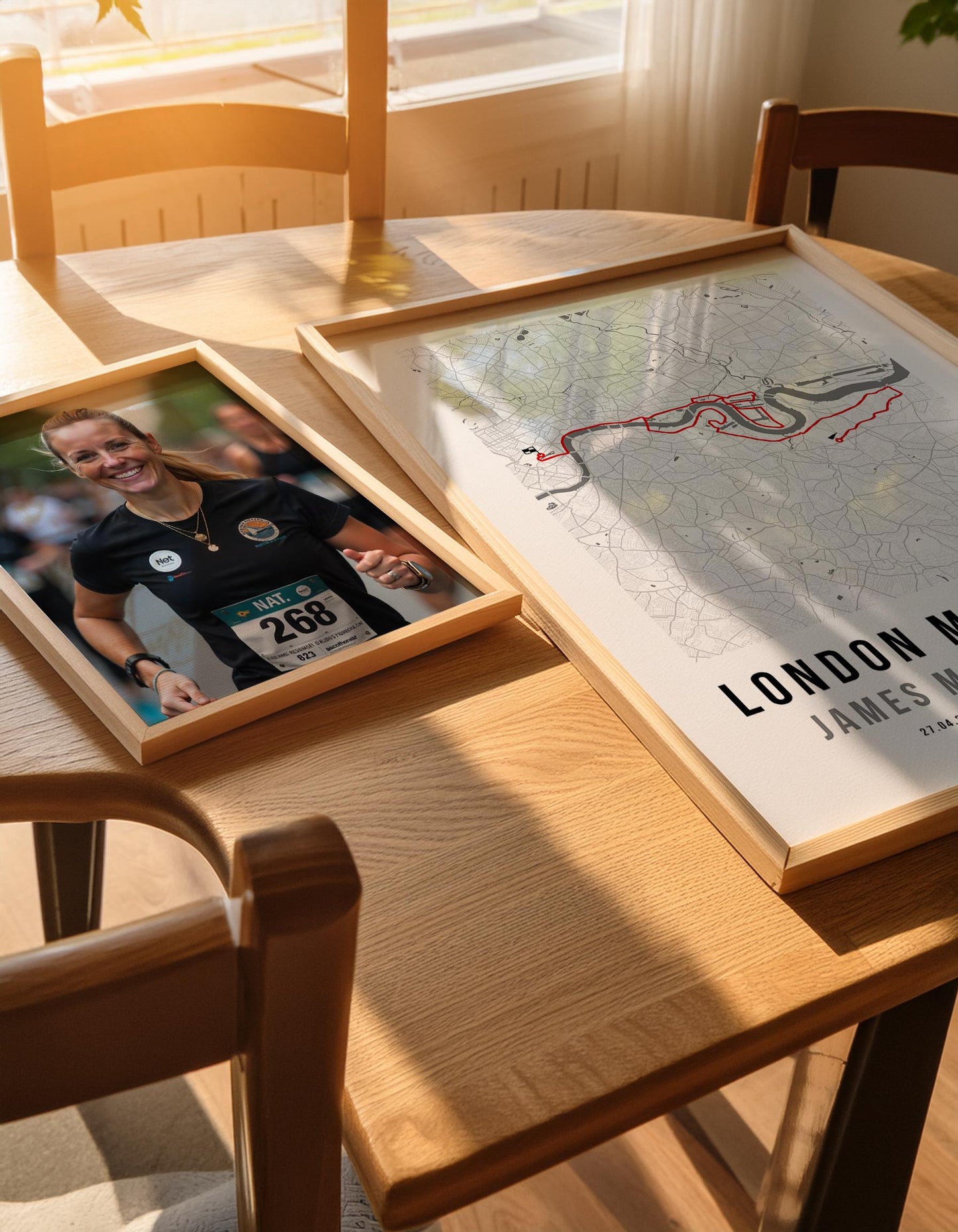 Custom London Marathon Map | Personalised Marathon Finisher Gift | Runner Name, Bib Number, Race Time & Location, Marathon Completion Poster,Marathon Map Print, London Marathon Gift, Custom Race Map, Race Map Art, Running Wall Art, Marathon Runner Gift, Marathon Memory Map
Running Achievement, Marathon Finisher, Marathon Completion, Personalised Run Map, Marathon Finishers, Marathon Commemorate