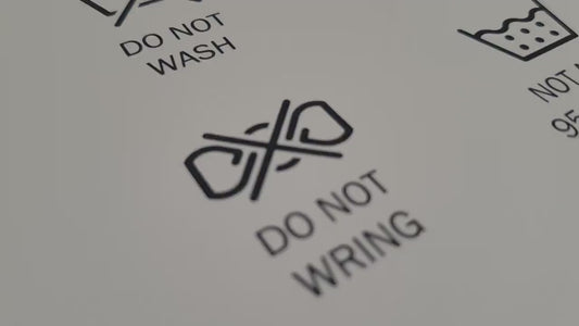 Toilet Rules Print, 4 Designs To Choose From, Bathroom Decor Home Living Minimalist Funny Bathroom Print Toilet Wall Art Quality Wall Poster