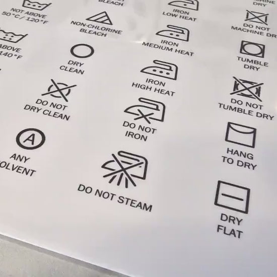 Bathroom Printable Art - Forgot Your Phone Print, Word Search, Bathroom Crossword, Funny Toilet Sign, Home Decor Wall Art