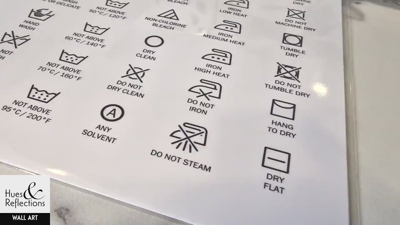 Bathroom Printable Art - Forgot Your Phone Print, Word Search, Bathroom Crossword, Funny Toilet Sign, Home Decor Wall Art