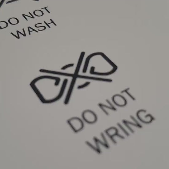 Speak Your Mind Even If Your Voice Shakes, Feminist Quotes From Ruth Bader Ginsburg, Minimalist Home Decor, RBG Wall Art, Motivational quote